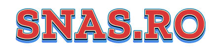 SNAS